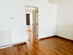 Changi South Avenue 1 (D16), Terrace #450216461